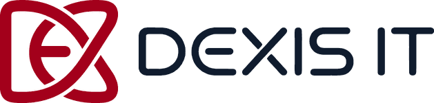 Dexis IT Support