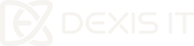 Dexis IT Support